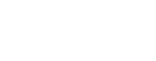 Rowiński - strony WWW